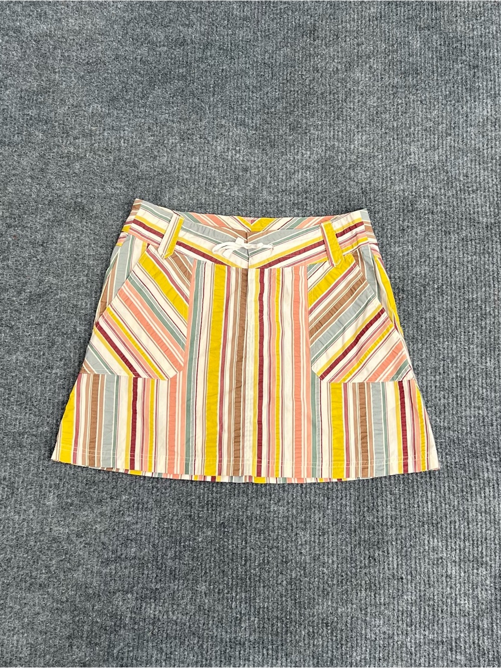 Patagonia Netty Skirt